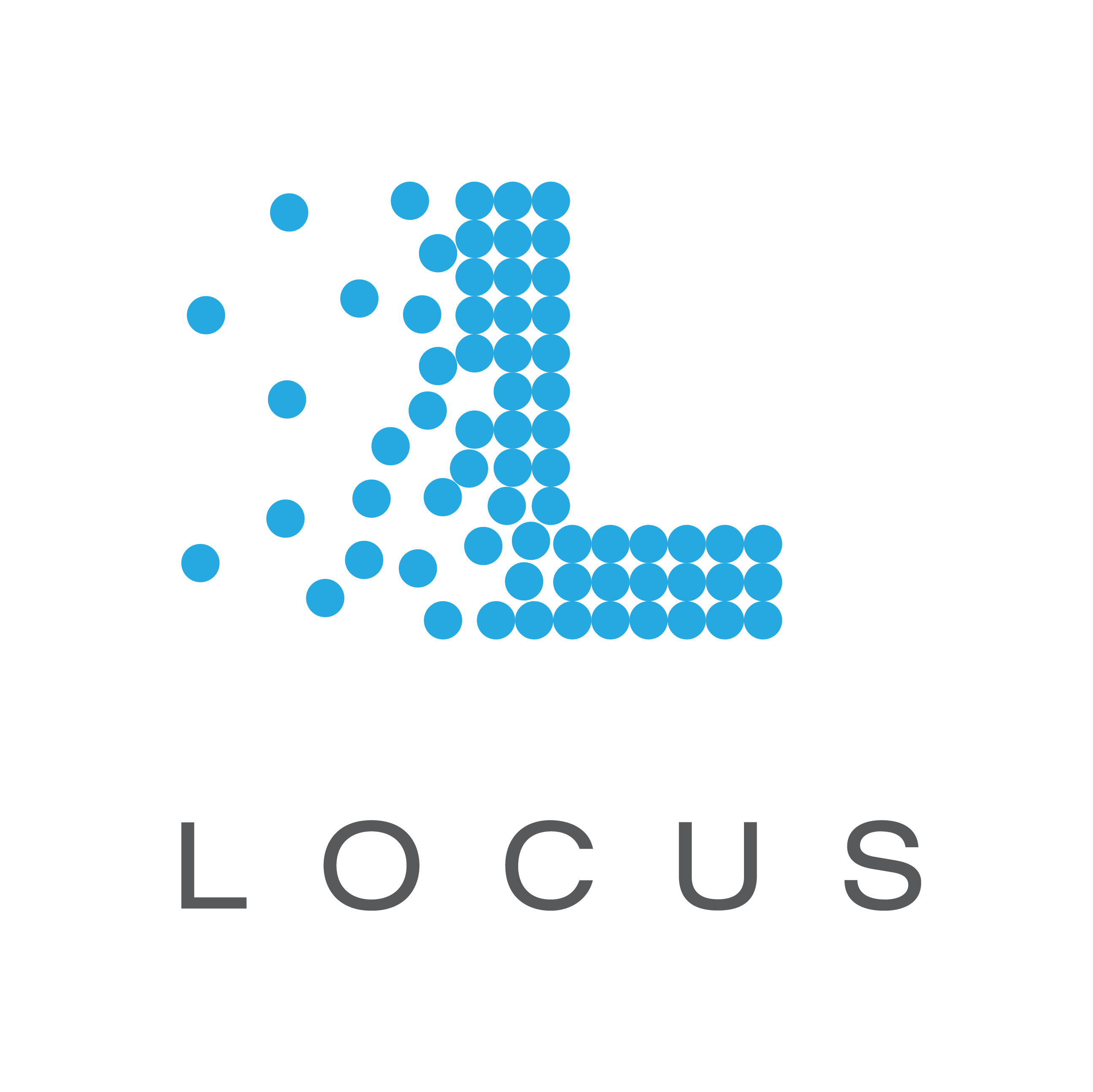 Locus Robotics