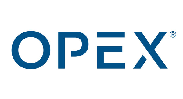 OPEX